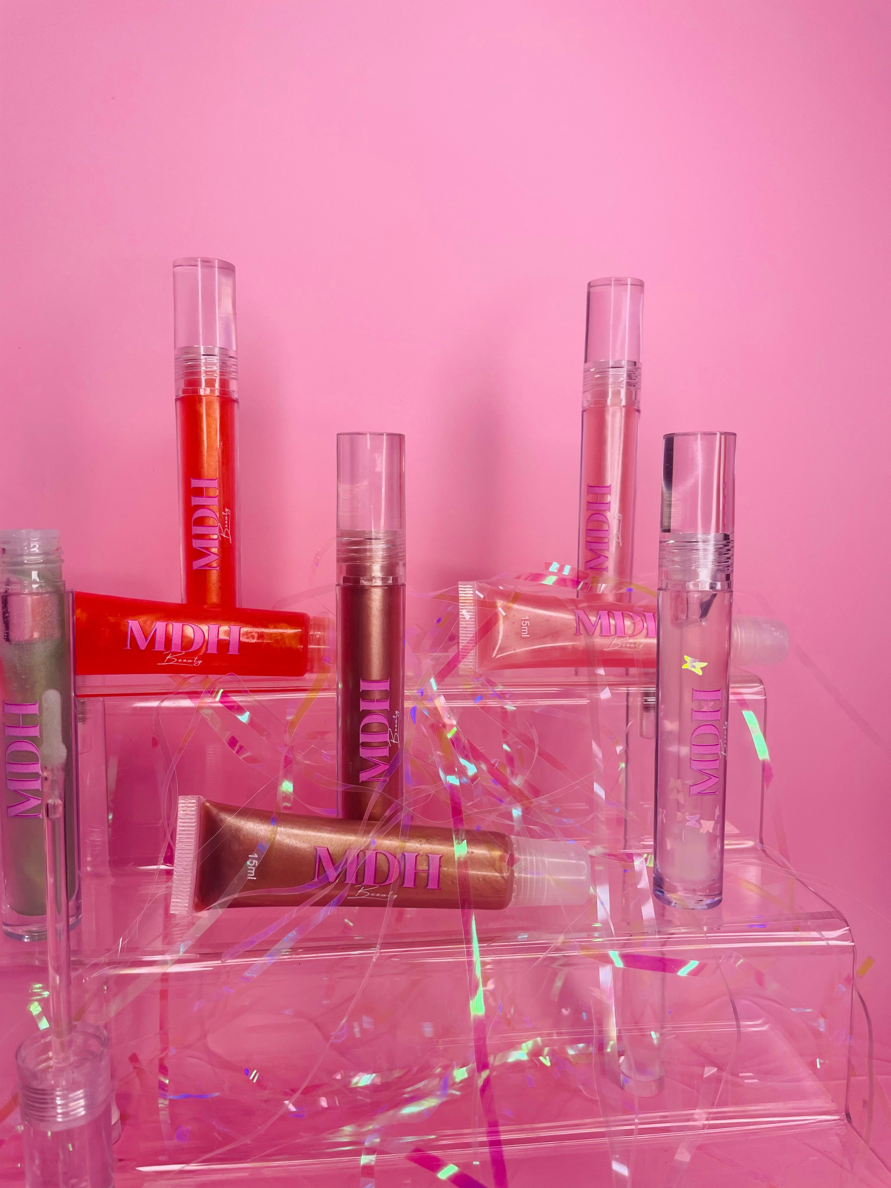 Lipgloss