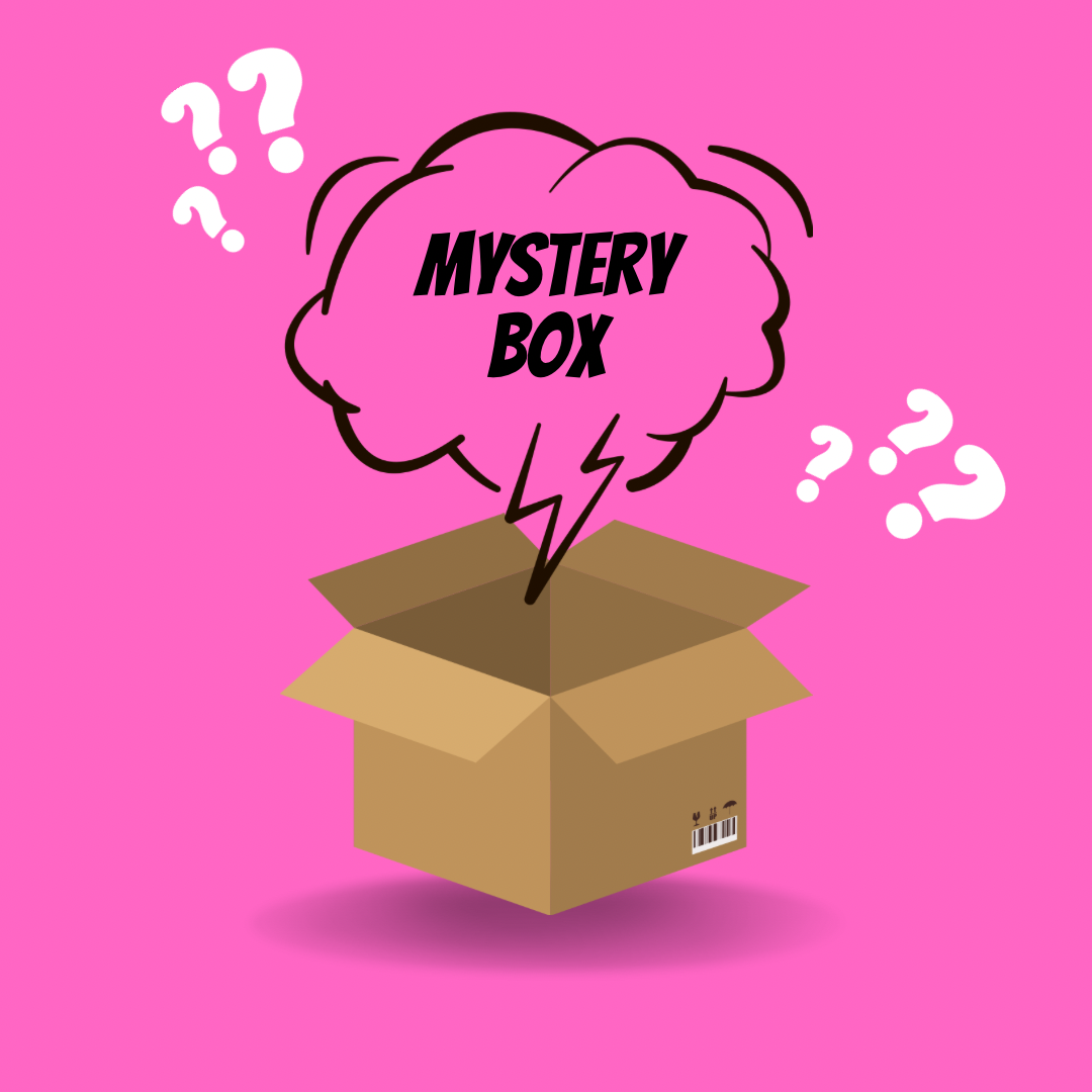 Mystery